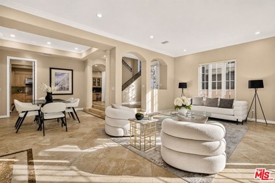 Nestled in Marina Del Rey's highly coveted Silver Strand - photo 10