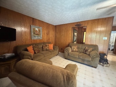 OPEN to your offer!  EZ Slope to dock; Great View YEAR ROUND! - photo 16