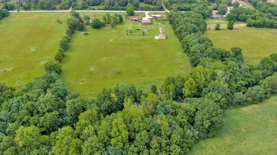 Nice one-owner home on 13.39 clear acres with many outbuildings - photo 3