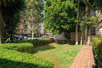 Located in the desirable West Village neighborhood of Downtown - photo 4