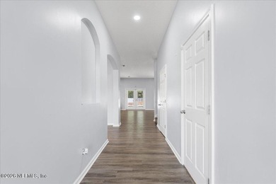 JUST WOW! Here is your chance to own one of the biggest homes in - photo 4