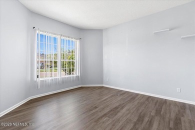 JUST WOW! Here is your chance to own one of the biggest homes in - photo 5