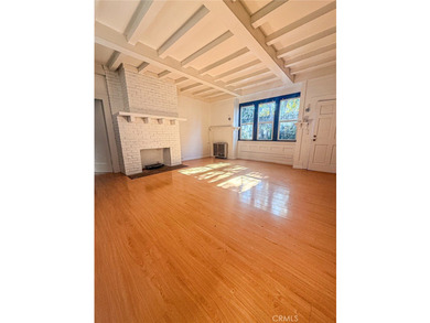 Located in the desirable West Village neighborhood of Downtown - photo 7