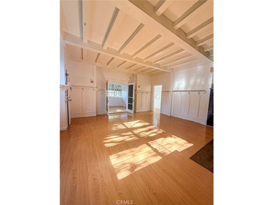 Located in the desirable West Village neighborhood of Downtown - photo 8