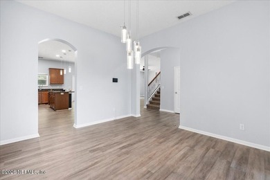 JUST WOW! Here is your chance to own one of the biggest homes in - photo 8