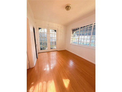 Located in the desirable West Village neighborhood of Downtown - photo 9