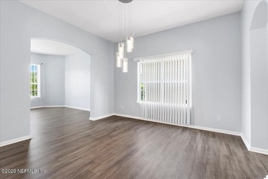 JUST WOW! Here is your chance to own one of the biggest homes in - photo 9