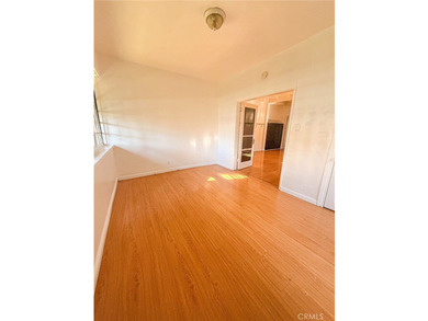 Located in the desirable West Village neighborhood of Downtown - photo 10