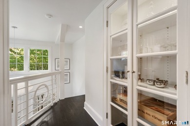 Steeped in history yet thoughtfully reimagined for modern living - photo 11