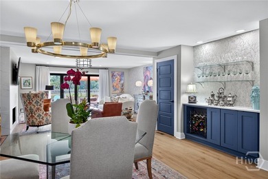 READY TO WELCOME YOU! Experience the ultimate coastal lifestyle - photo 11