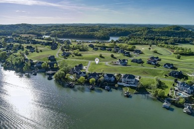 Build your DREAM HOME on this spacious cleared lot perfect for a - photo 11