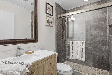 $100,000 instant equity (below March 2026 appraisal) Welcome to - photo 11