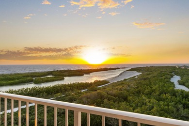 Marco Island Lake Area Condo For Sale in Marco Island Florida
