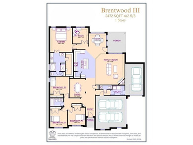 Mill Creek Lake Home For Sale in Canton Texas