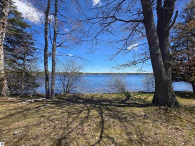 At just over half an acre on vibrant Long Lake and only minutes - photo 11