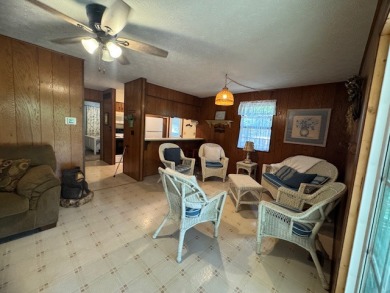 OPEN to your offer!  EZ Slope to dock; Great View YEAR ROUND! - photo 18