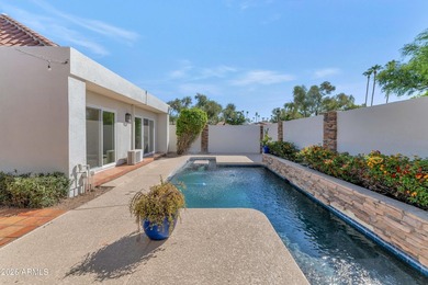 Additional listing photo 1