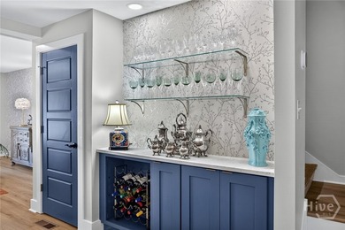READY TO WELCOME YOU! Experience the ultimate coastal lifestyle - photo 12