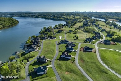 Build your DREAM HOME on this spacious cleared lot perfect for a - photo 12