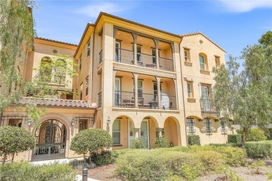Introducing a stunning top-floor, single-story residence in the - photo 2