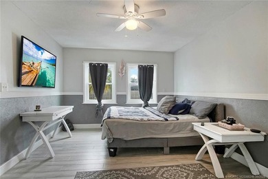 Welcome home to this 3 bedroom 2 bath 2 car garage with Pool - photo 12