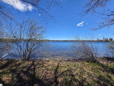 At just over half an acre on vibrant Long Lake and only minutes - photo 12