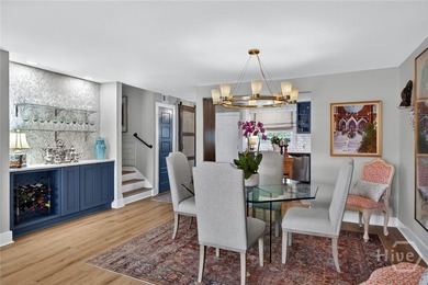 READY TO WELCOME YOU! Experience the ultimate coastal lifestyle - photo 13