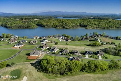 Build your DREAM HOME on this spacious cleared lot perfect for a - photo 13