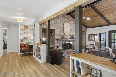 $100,000 instant equity (below March 2026 appraisal) Welcome to - photo 13
