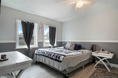 Welcome home to this 3 bedroom 2 bath 2 car garage with Pool - photo 13