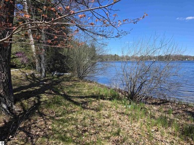 At just over half an acre on vibrant Long Lake and only minutes - photo 13