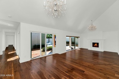 Additional listing photo 3