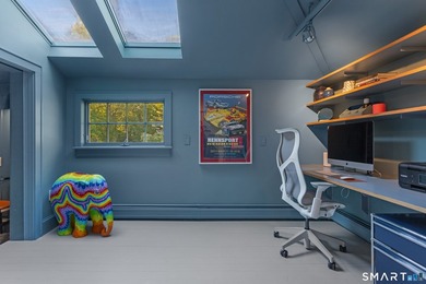 Steeped in history yet thoughtfully reimagined for modern living - photo 14