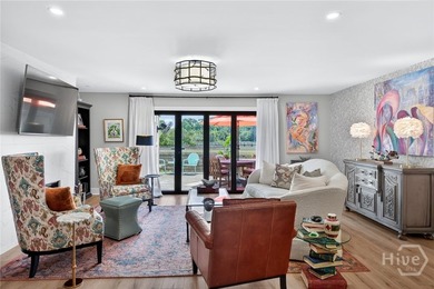 READY TO WELCOME YOU! Experience the ultimate coastal lifestyle - photo 14