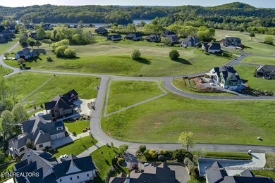 Build your DREAM HOME on this spacious cleared lot perfect for a - photo 14