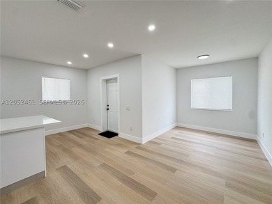Move-In Ready Miami Gem! Welcome to 1558 NW 71st St, a - photo 4