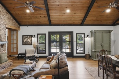 $100,000 instant equity (below March 2026 appraisal) Welcome to - photo 14