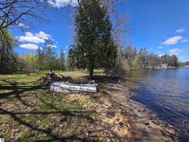 At just over half an acre on vibrant Long Lake and only minutes - photo 14
