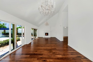 Additional listing photo 4
