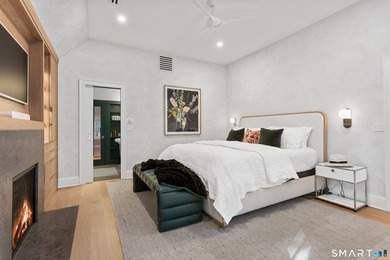 Steeped in history yet thoughtfully reimagined for modern living - photo 15