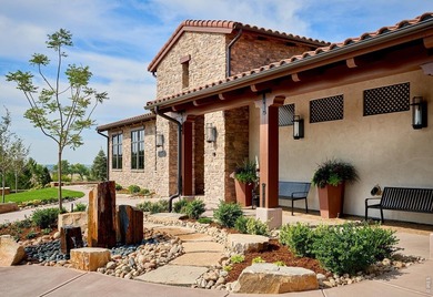 Brand-new luxury paired home in Harmony Club quality built by - photo 5