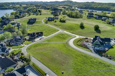 Build your DREAM HOME on this spacious cleared lot perfect for a - photo 15