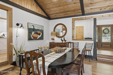 $100,000 instant equity (below March 2026 appraisal) Welcome to - photo 15