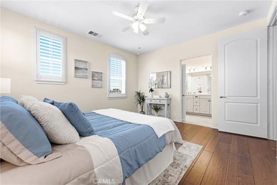 Introducing a stunning top-floor, single-story residence in the - photo 5
