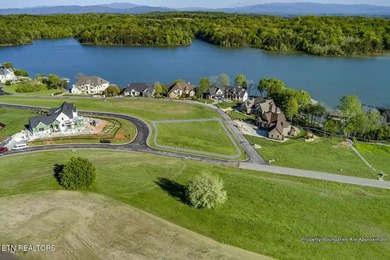 Build your DREAM HOME on this spacious cleared lot perfect for a - photo 16
