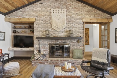 $100,000 instant equity (below March 2026 appraisal) Welcome to - photo 16