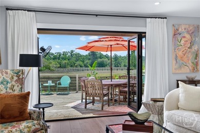 READY TO WELCOME YOU! Experience the ultimate coastal lifestyle - photo 17