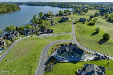 Build your DREAM HOME on this spacious cleared lot perfect for a - photo 17