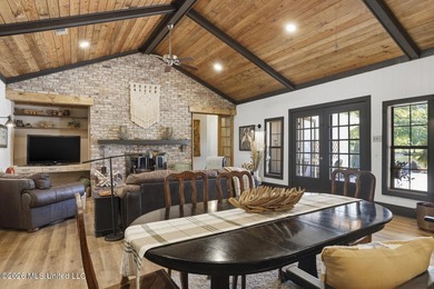 $100,000 instant equity (below March 2026 appraisal) Welcome to - photo 17