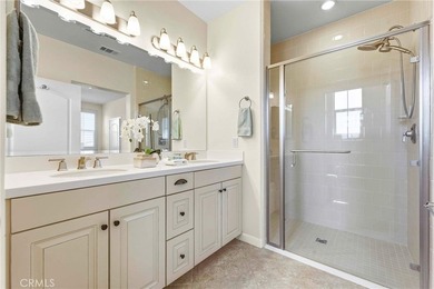 Introducing a stunning top-floor, single-story residence in the - photo 7